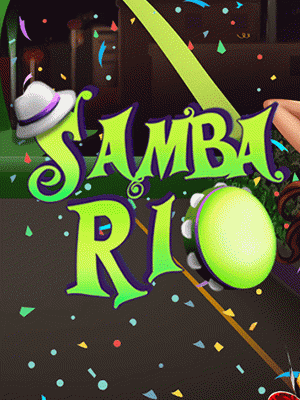 Samba Rio