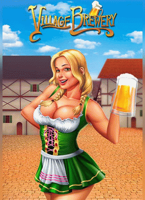 Village Brewery
