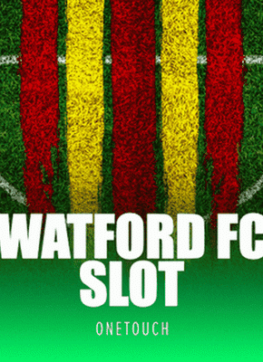 Watford Slot