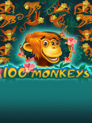 100 Monkeys