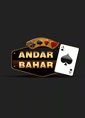 Andar Bahar