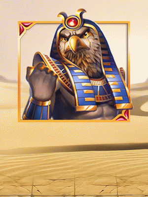 Book of Sand