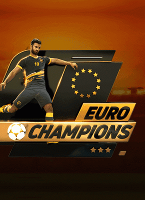 Champions