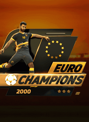 Euro 2020