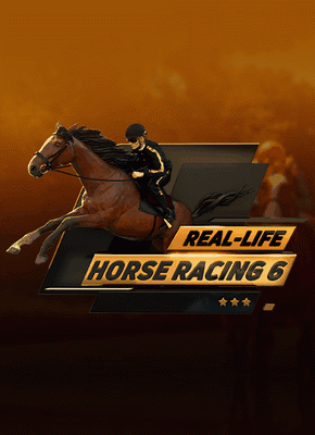 Horses 6 V2