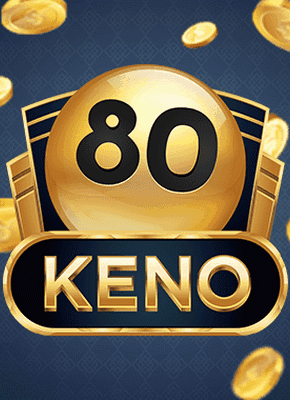 Keno