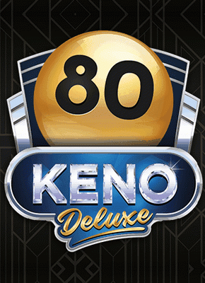 Keno Deluxe