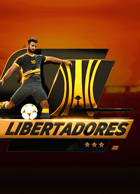 Libertadores