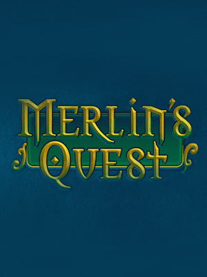 Merlins Quest