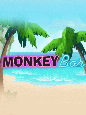 Monkey Bar