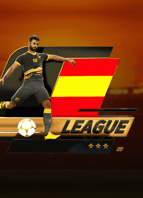 Spain League