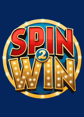 Spin2Win