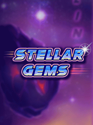 Stellar Gems