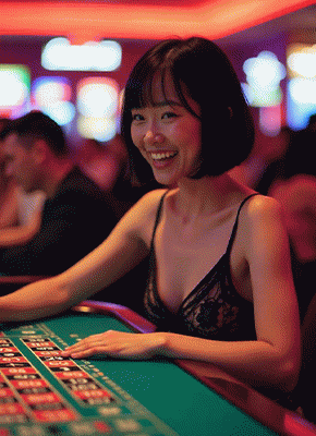 TVBET Games
