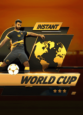 World Cup