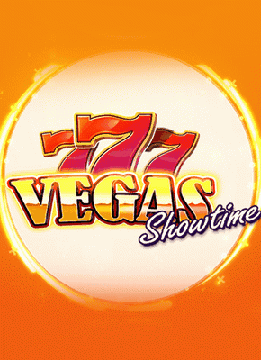 777 Vegas Showtime