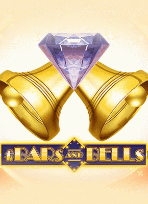 Bars And Bells