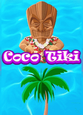 Coco Tiki