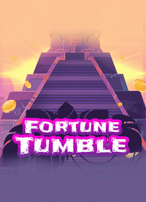 Fortune Tumble