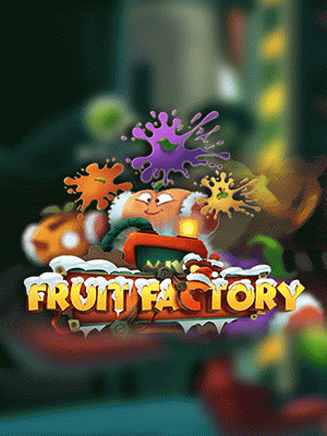 Fruit Factory