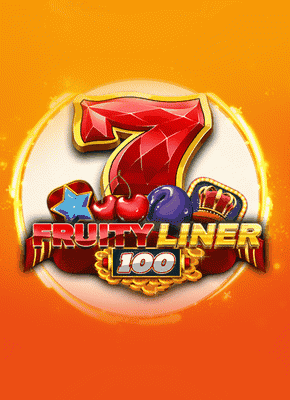 Fruityliner 100