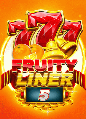 Fruityliner 5