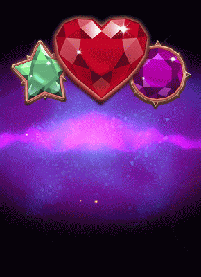 Astro Jewels