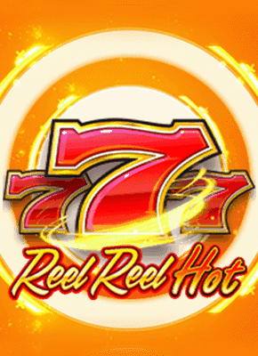 Reel Reel Hot