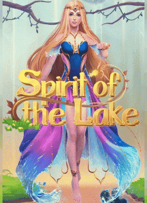 Spirit of the Lake