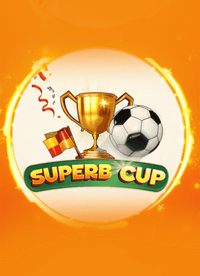 Superb Cup