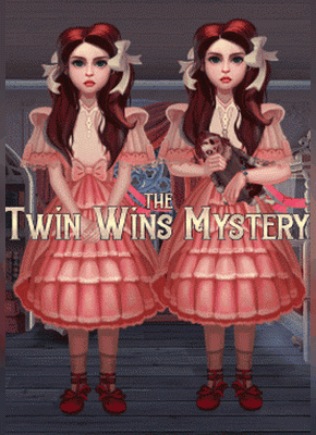 The Twin Wins Mystery