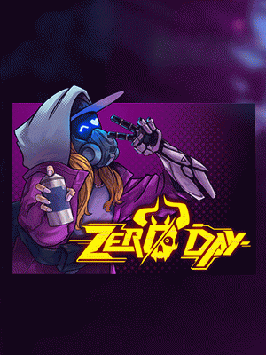 Zero Day