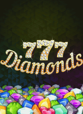 777 Diamonds