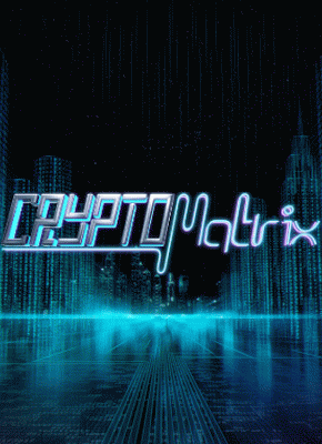 Crypto Matrix