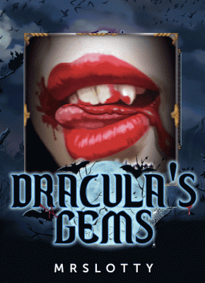 Dracula's Gems