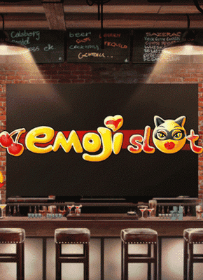 Emoji Slot