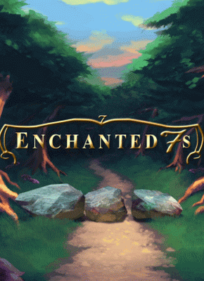 Enchanted 7s