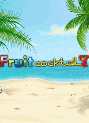 FruitCocktail7