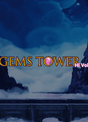 Gems Tower
