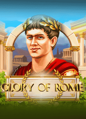Glory Of Rome