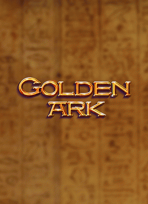 Golden7Fruits
