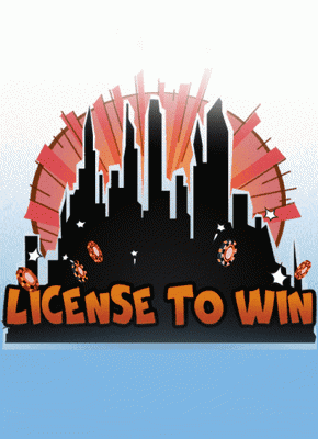 License to Win