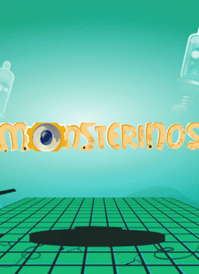 Monsterinos