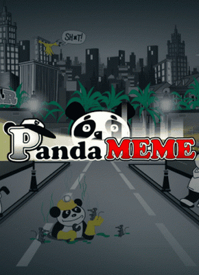 PandaMEME