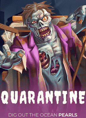 Quarantine