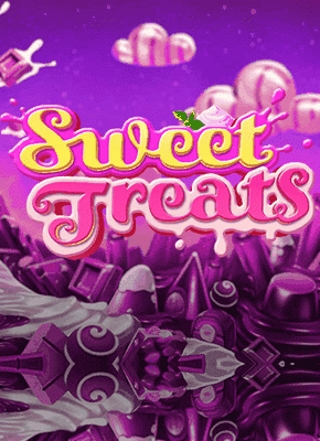 Sweet Treats