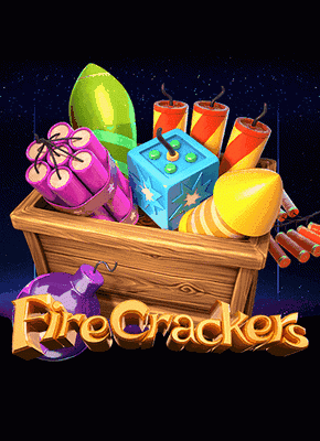 Firecrackers