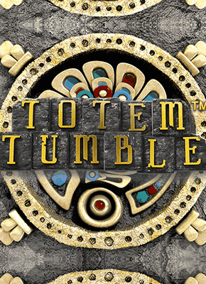 Totem Tumble