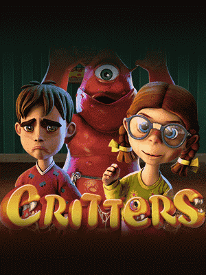 The Critters