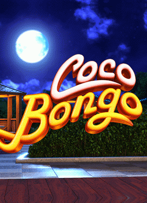 Coco Bongo